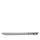 HP Pavilion 16 i5-1334U/16GB/512/Win11 - 1333773 - zdjęcie 6